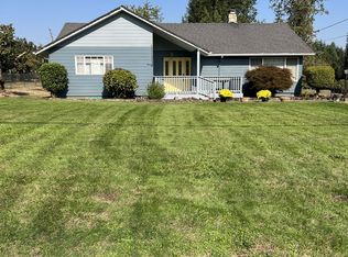 22005 NE Hidden Springs Rd, Dundee, OR 97115