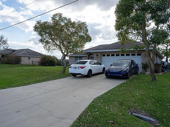 2nd image of 2803 Tena Ave N