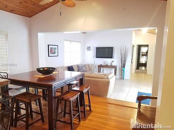 2nd image of 753 NE 81st St #0