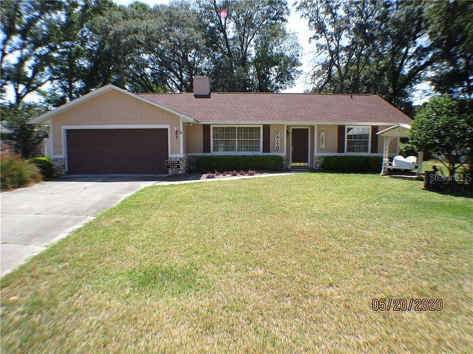 1st image of 230 NE 51st Ave
