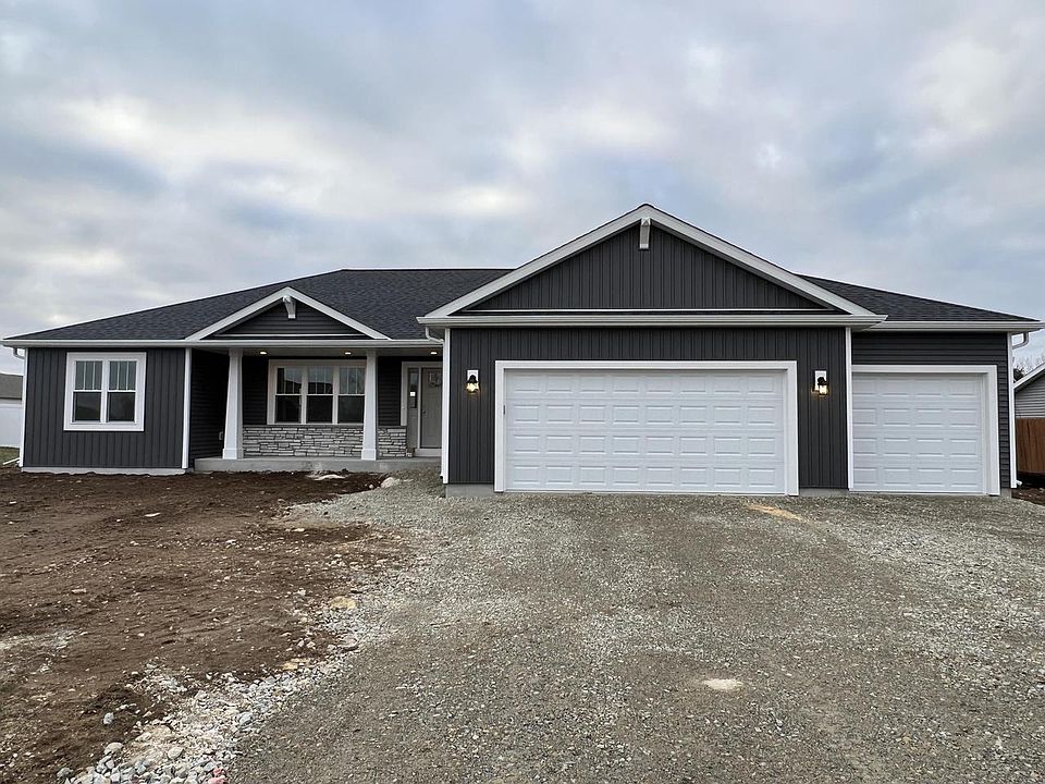 1st image of 315 Crestview LANE