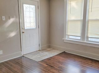 8453 W Maple St, Milwaukee, WI 53214