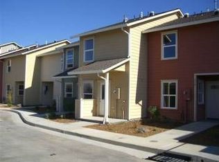 982 Courtyard Cir, Arcata, CA 95521