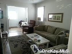 5th image of 36 Tennessee Ave