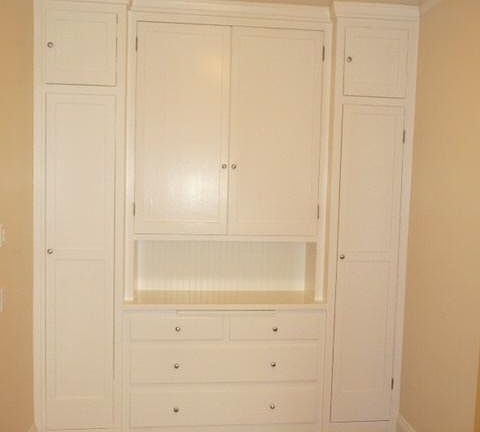 3rd image of 1555 Greenwich St #110