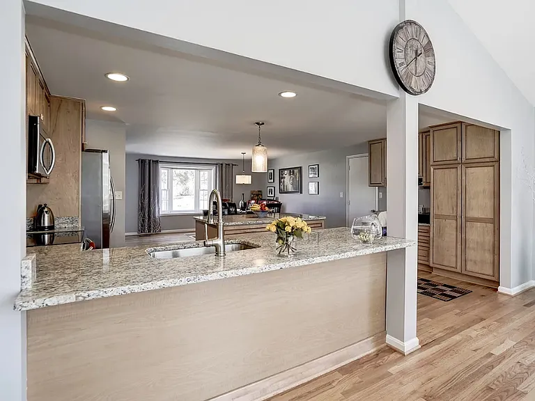 8116 Irwell Ct — Photo 14