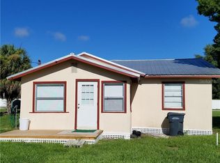 180 Cleveland Ave, Winter Haven, FL 33881