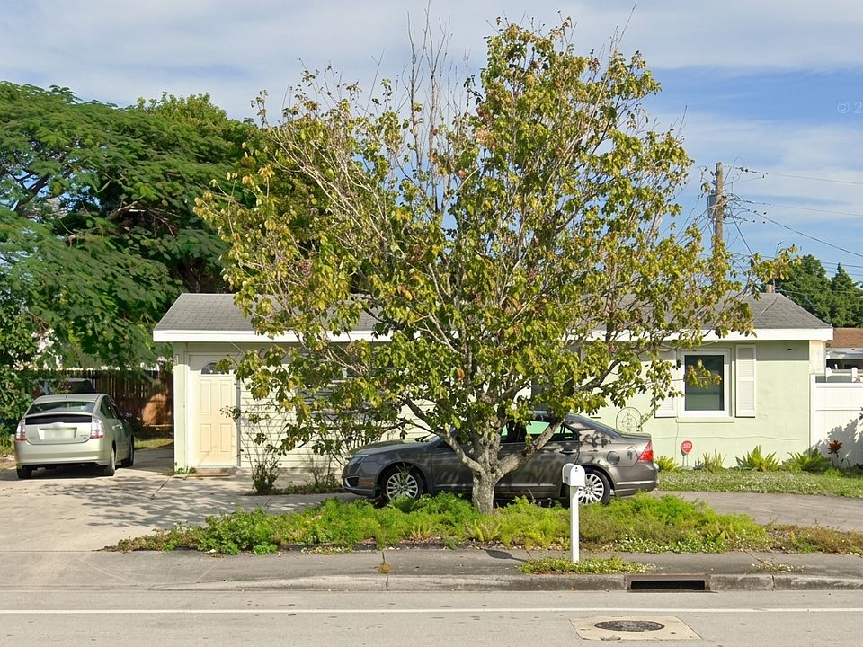 2nd image of 5091 Gun Club Rd