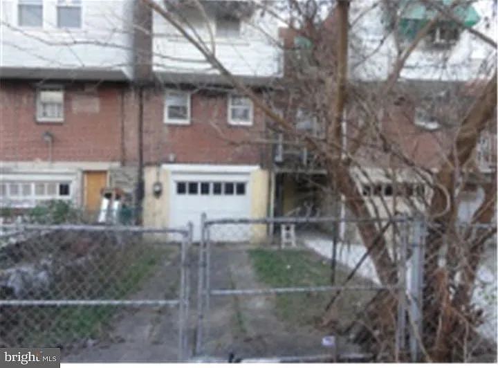1 bed, $1,050 — Photo 2