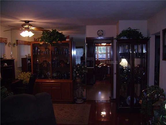 3rd image of 305 Eunice Ave