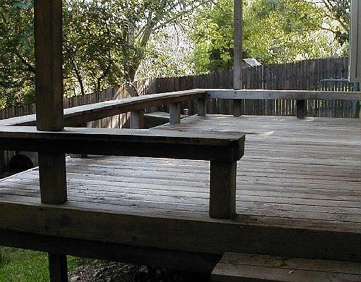 2nd image of 2150 PECAN HOLLOW