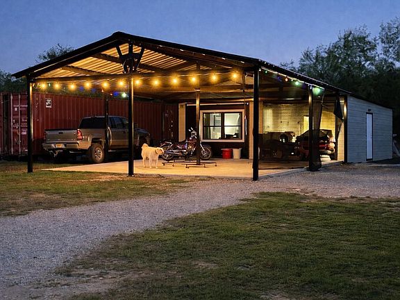 5th image of 1655 County Road 412