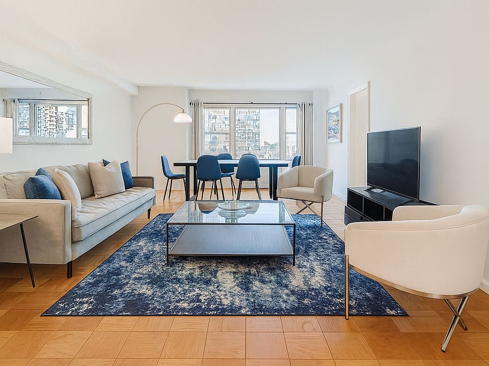 1st image of 245 E 63rd St APT 24