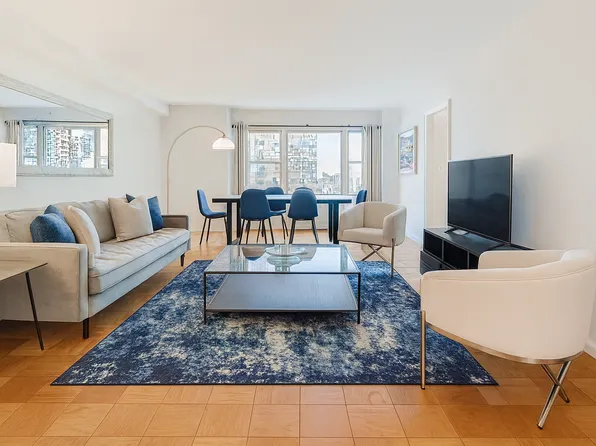 245 East 63rd Street image 1 of 18