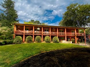 217 Cathey Rd, Wartrace, TN 37183