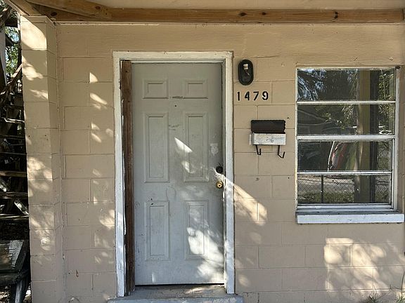4th image of 1479 W 21ST Street