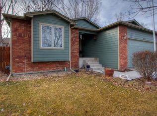 326 Slippery Elm Pl, Loveland, CO 80538