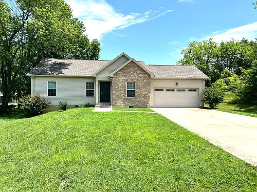 505 Paula Dr Photo 1