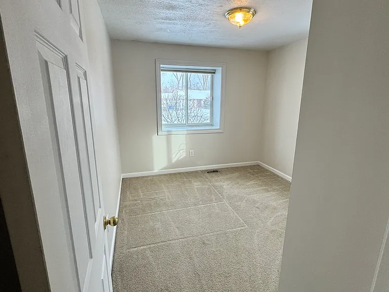 14232 Landings Way — Photo 37