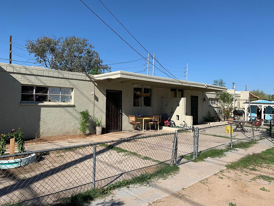 1st image of 1726 W Desert Cove Ave