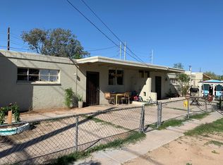 1726 W Desert Cove Ave, Phoenix, AZ 85029