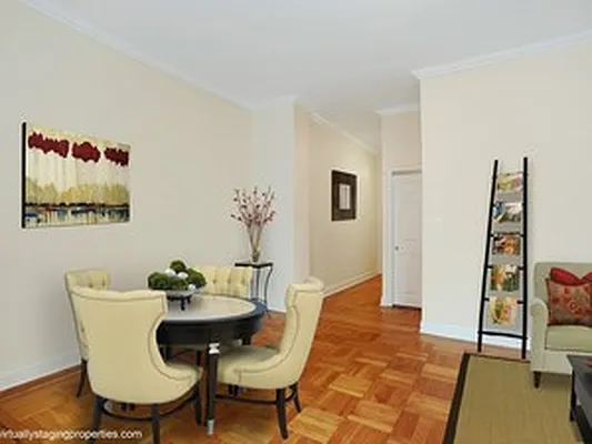Sold by Citi Habitats | media 17