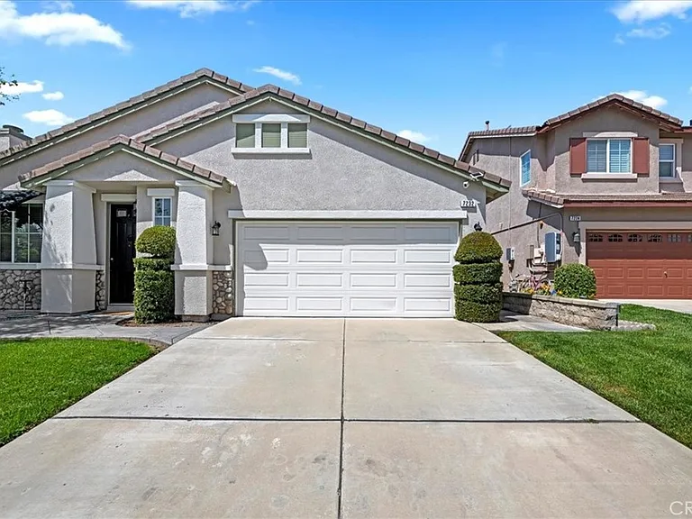 7232 Riley Dr — Photo 4