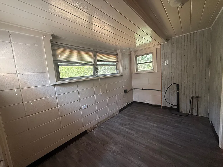 4053 Marse Allen Rd — Photo 5