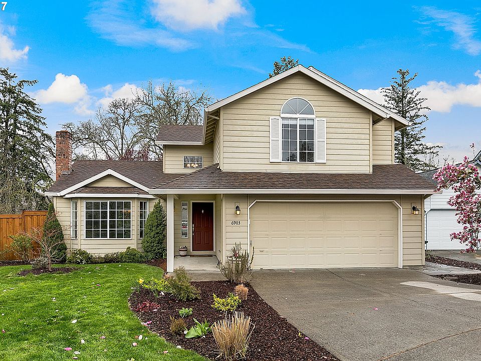 1st image of 6903 SE 68th Ct
