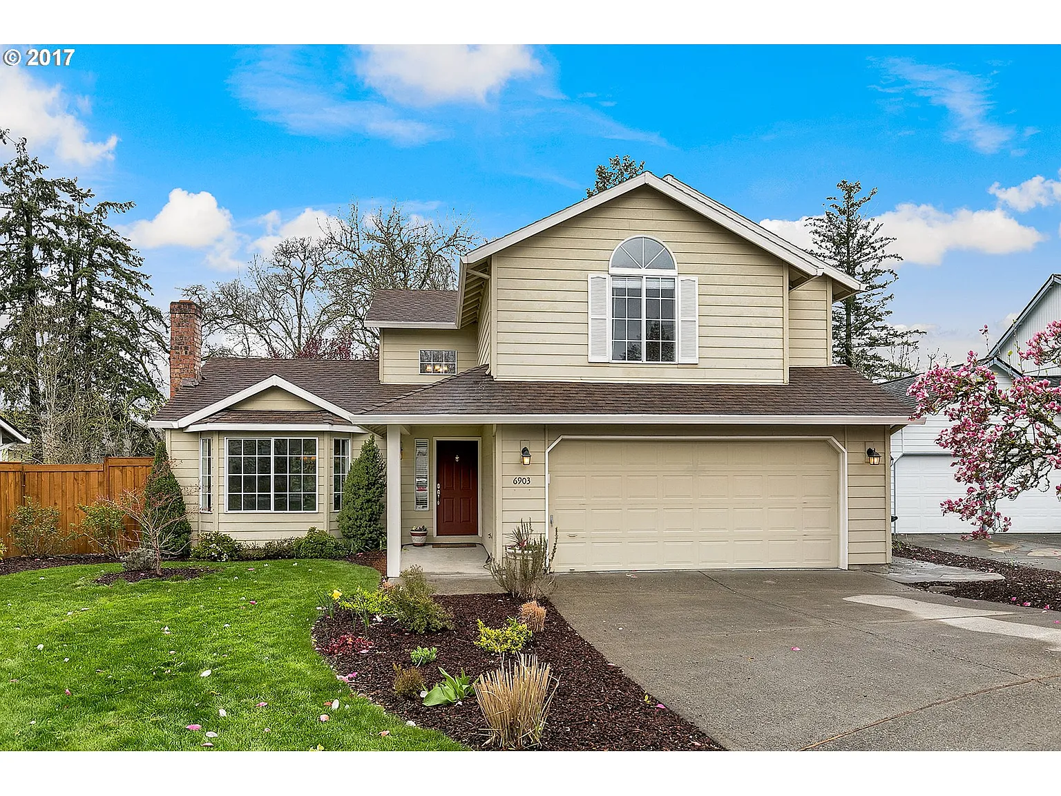 6903 SE 68th Ct photo 1