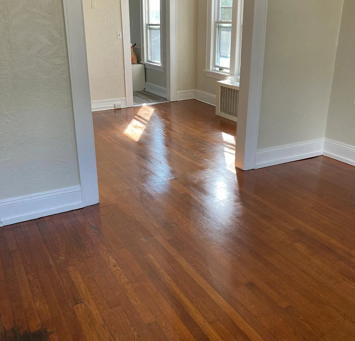 2 bed, 1175 sqft, $2,020 — Photo 1
