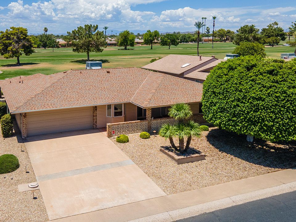 1st image of 14022 N BOLIVAR Drive
