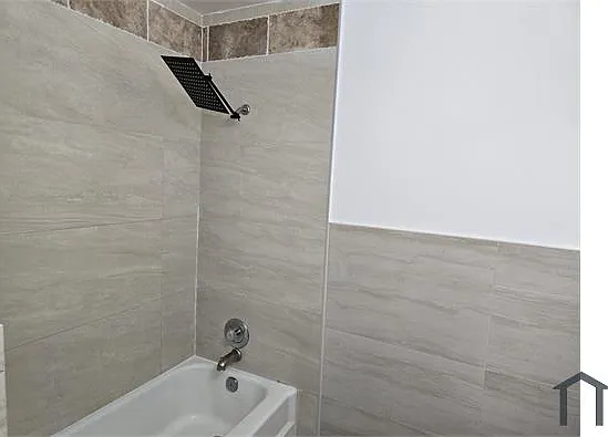 812 SW 13th St — Photo 13