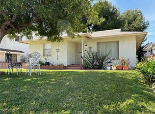 13132 12th St, Chino, CA 91710