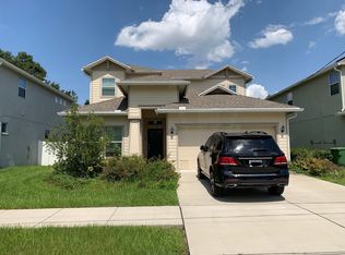 2111 N Jamaica St, Tampa, FL 33607