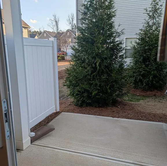 13951 Clayborn St — Photo 24