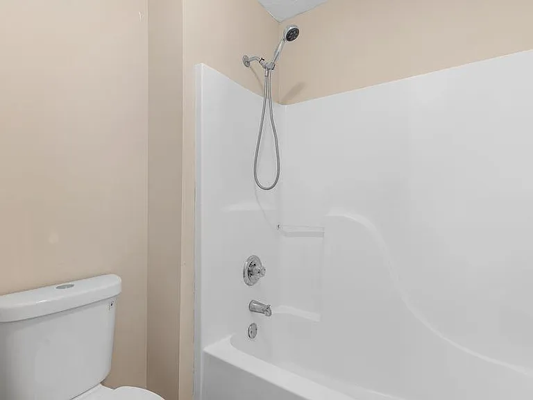 362 Interlake Pass — Photo 34