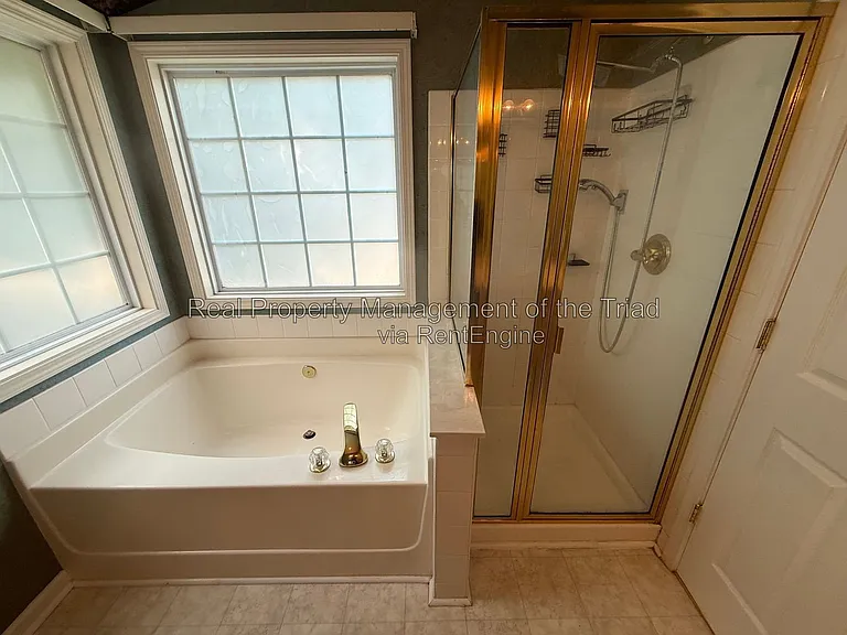 5101 Ivystone Ln — Photo 20