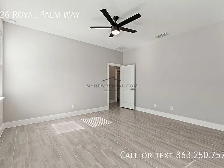 326 Royal Palm Way — Photo 22
