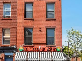 432 4th Ave, Brooklyn, NY 11215