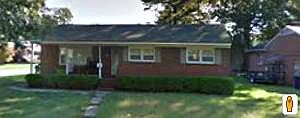 1st image of 106 Wendfield Cir