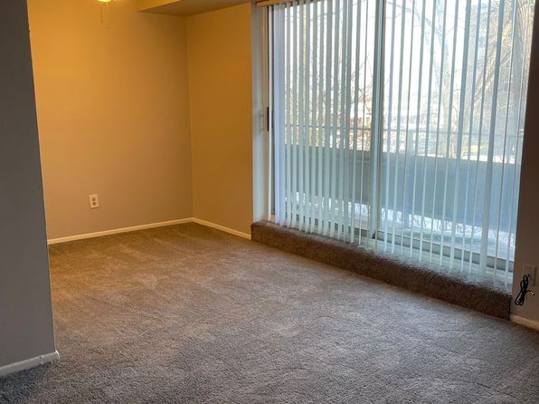 22140 Euclid Ave APT 311