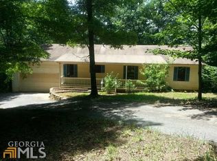 56 Briar Patch Rd, Dahlonega, GA 30533