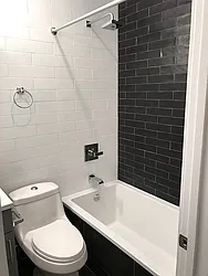 Rented by Aegis Realty Management Corp