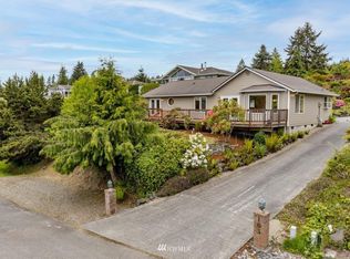 103 Wheeler Ln, Port Ludlow, WA