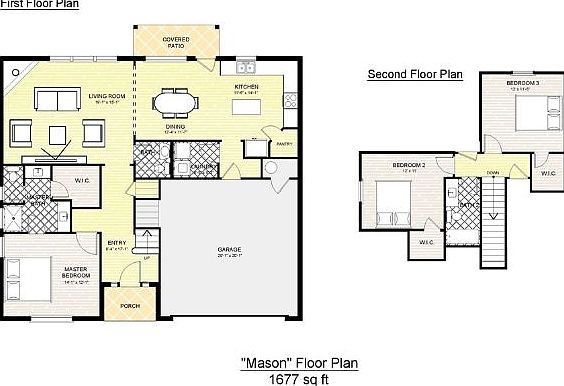 2nd image of 5807 SW Gentle Winds Ave