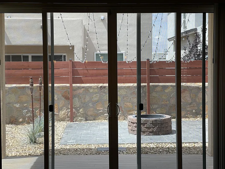 12357 Desert Dove Ave — Photo 13