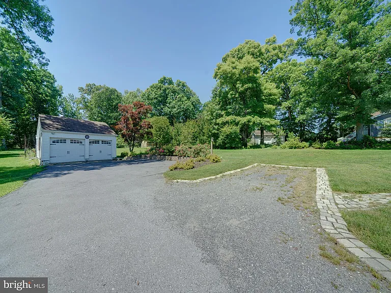12351 Scaggsville Rd — Photo 28