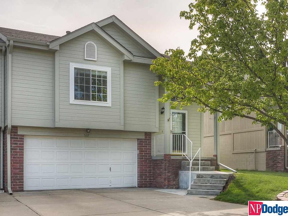 1st image of 5167 N 144th Ave