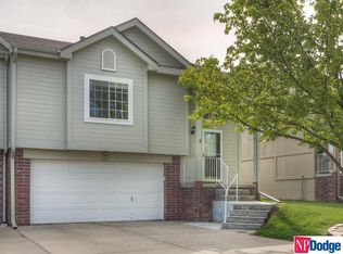 5167 N 144th Ave, Omaha, NE 68116